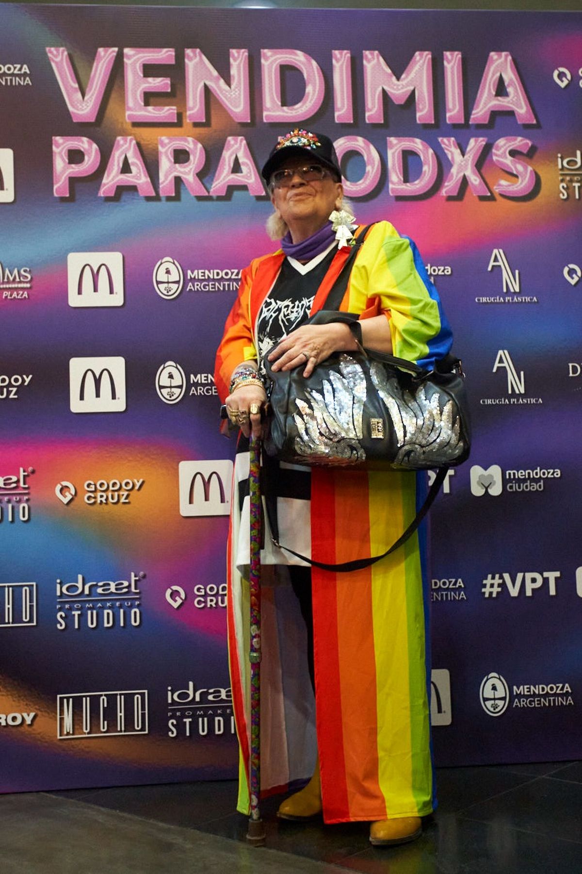 Azucena Agüero Blanch