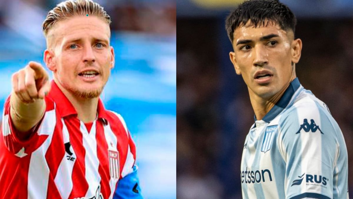 El Pincha y la Academia definirán el título. El Pincha y la Academia definirán el título.