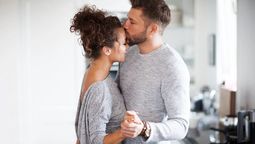 Horóscopo chino: los 3 signos que tendrán suerte en el amor del 24 al 30 de abril