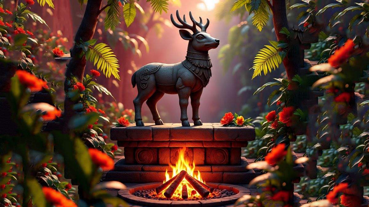 Horóscopo maya: todas las predicciones para hoy miércoles 1 de octubre de 2025. Horóscopo maya: todas las predicciones para hoy miércoles 1 de octubre de 2025.