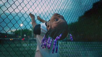 De qué va Hijas, la película más emocionante del 2024