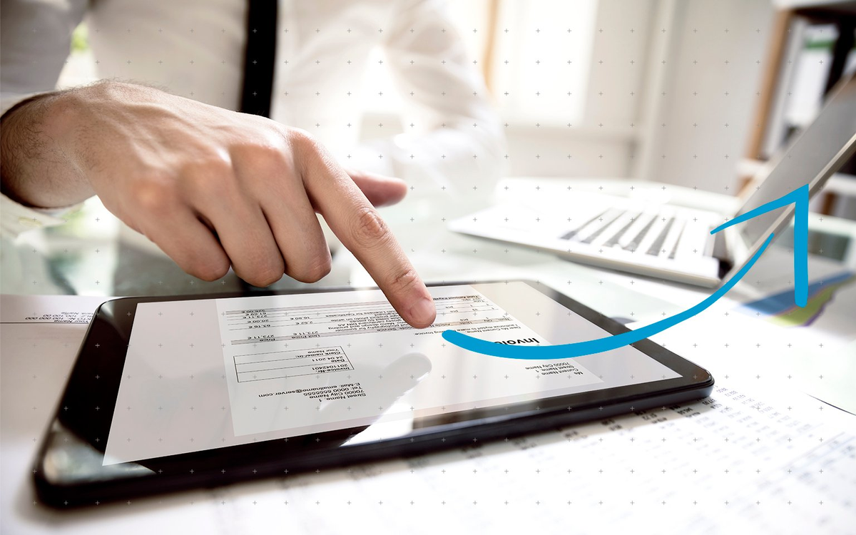 Inicia la era de los expedientes electrónicos en la Justicia de Mendoza