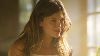 ¿Cuántas temporadas son de El maestro y la música azul?