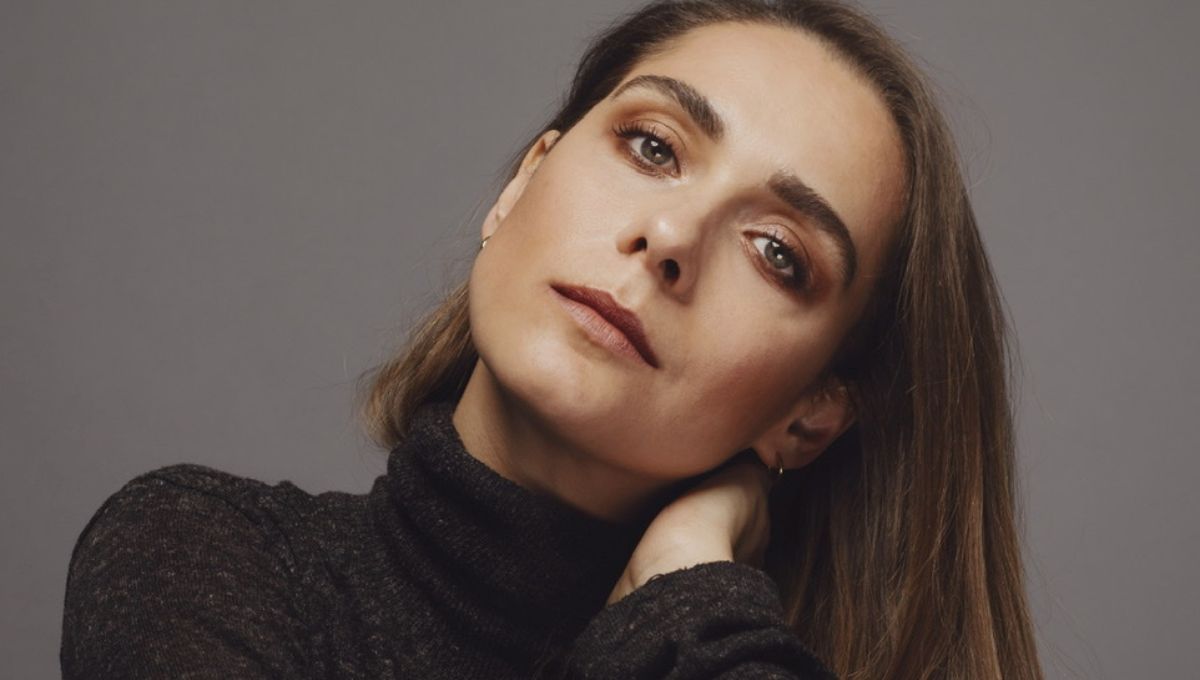 Netflix y la serie subida de tono que te hará ver la fidelidad más allá de la sexualidad