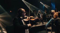 Orquesta Pianoforte une dos mundos musicales en un encuentro imperdible.