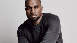 Kanye West dice que la música de Deadpool 2 suena parecida a la suya