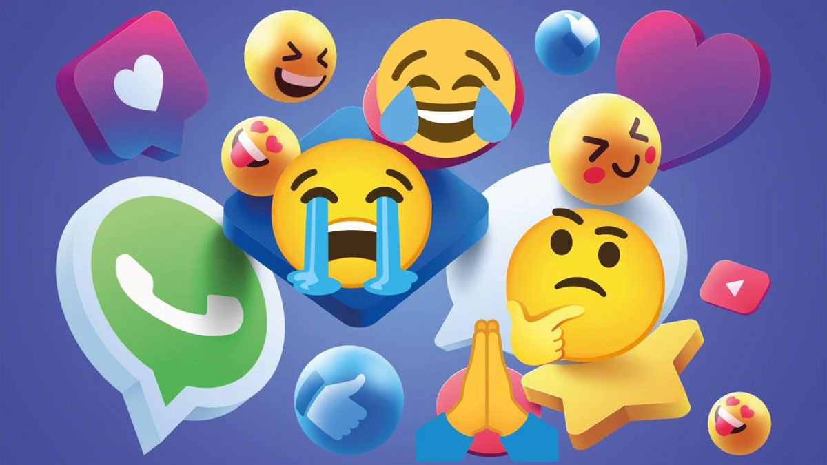 Whatsapp Sorprende Con 9 Funciones Nuevas Para Los Usuarios 8050