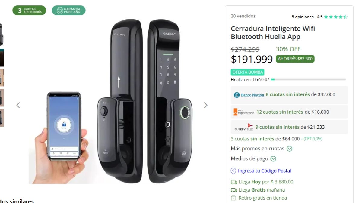 El número que le pone fin a las llaves en la casa. El número que le pone fin a las llaves en la casa.