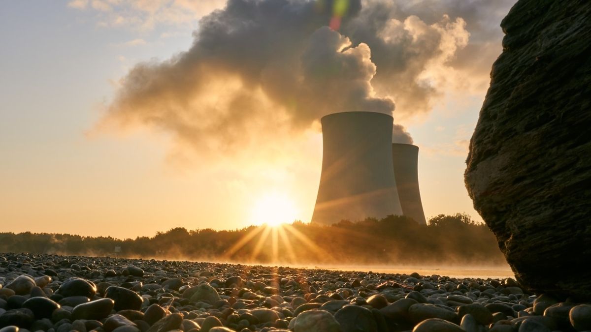 Foto: Pixabay Foto: Pixabay