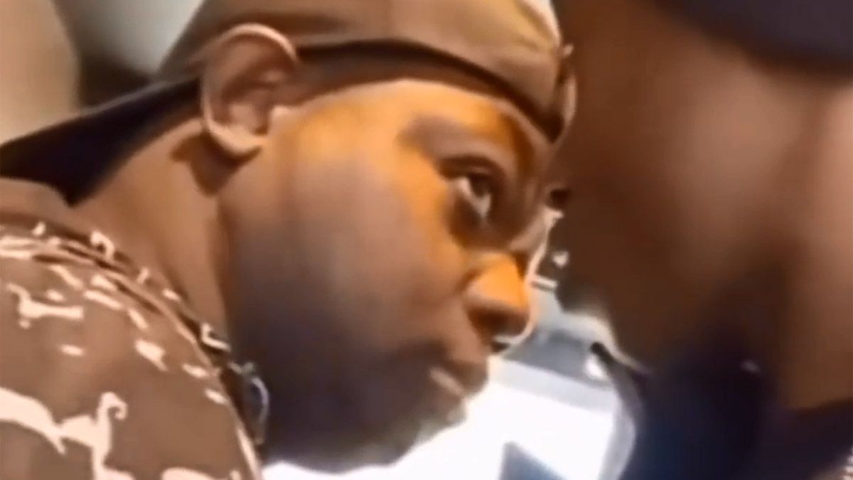 Los memes de la Selección argentina y Francia, ya son furor en el Mundial Qatar 2022.