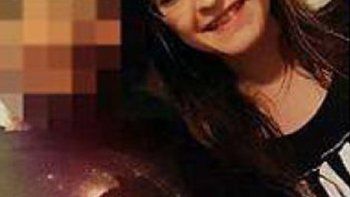 Amenazó a su exnovio con un machete y lo obligó a tener sexo con ella