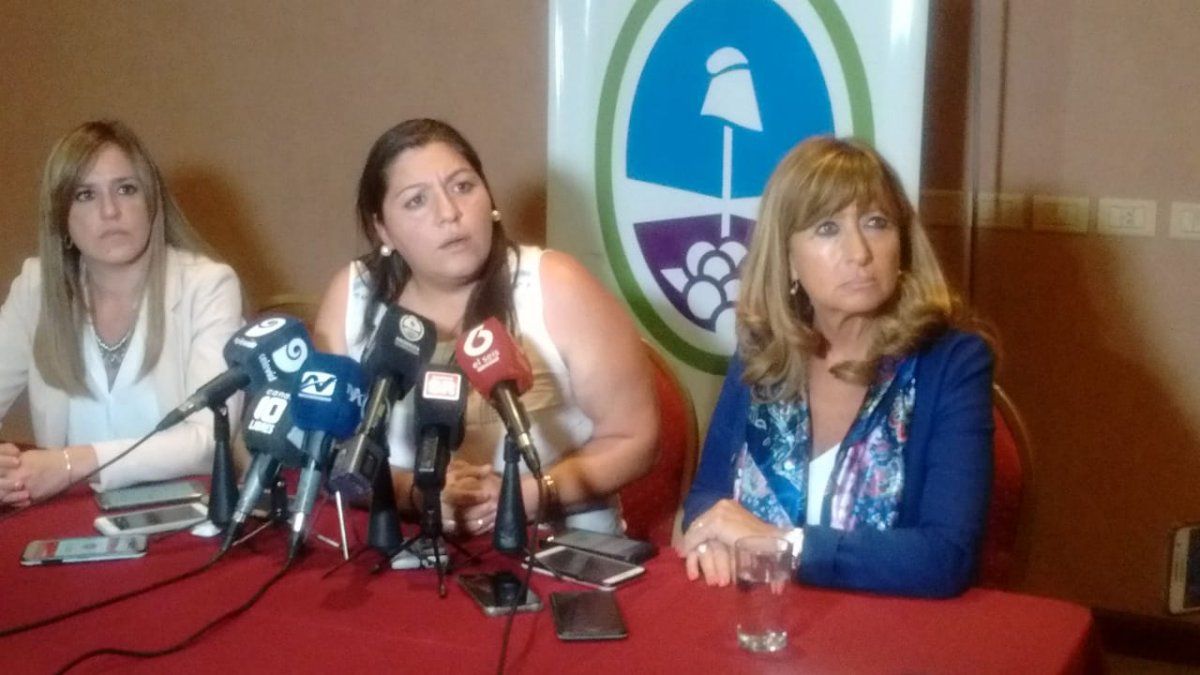 Posible retorno a hogares, sólo con controles y sin las 4 monjas maltratadoras