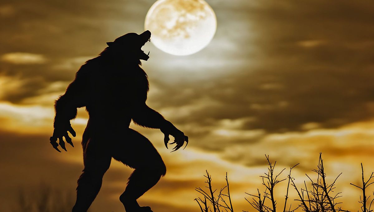 El lobizón: cuál es la historia detrás de la famosa leyenda