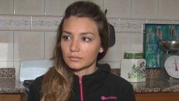 Pidieron 20 años de cárcel por violar varias veces a su hija cuando era adolescente
