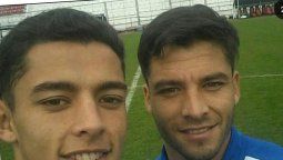 Gonzalo Burgoa le dedicó toda su vida al fútbol y ahora da lucha en el Globo