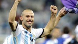 El Jefecito volvió a ilusionar al hincha de River