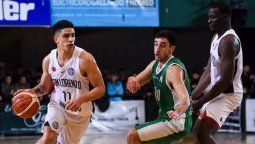 San Lorenzo irá por su cuarto título consecutivo ante Instituto de Córdoba