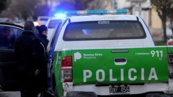 Entró a robar a una casa en La Plata y la dueña lo redujo con técnicas de kick boxing