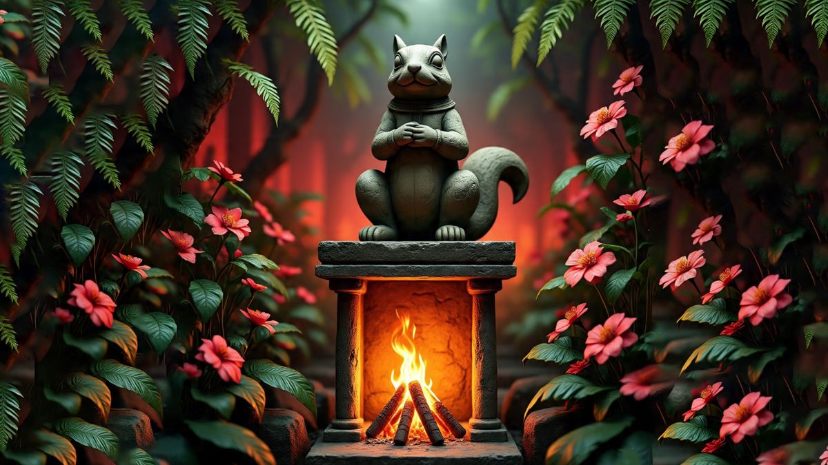 Horóscopo maya: todas las predicciones para hoy jueves 26 de junio de 2025