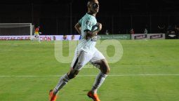 Los goles de Correa son buscados en el exterior Los goles de Correa son buscados en el exterior