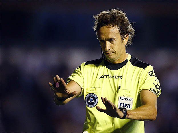 ¿Peligra el arranque del campeonato por un paro?