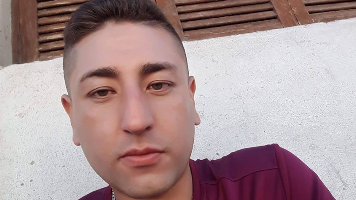 Leonardo Miraval seguirá condenado por el crimen en Godoy Cruz.