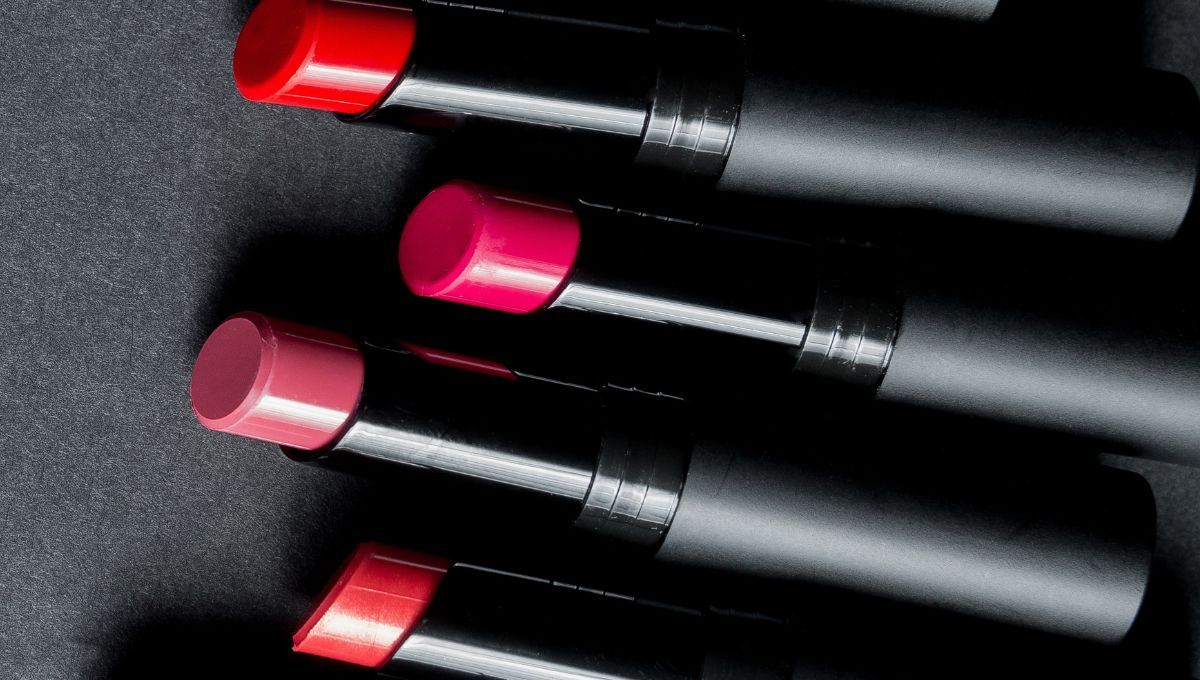 Maquillaje de invierno: ¿Qué labiales usar para estar a la moda?