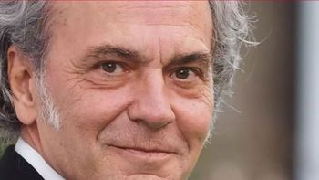 José Coronado es un éxito total en Netflix con esta película española