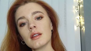 Dónde ver Sangre, sexo y realeza en streaming