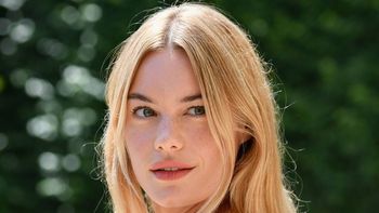 Qué pasa en la película Sin aliento