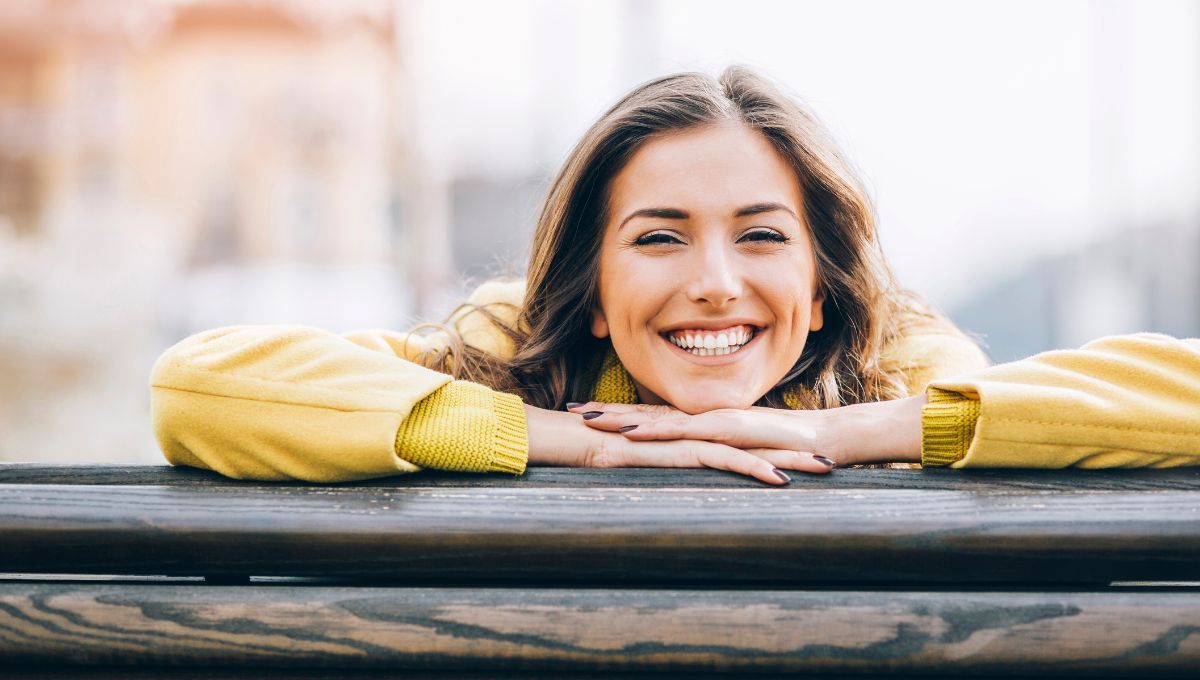 Un estudio reveló cuál es el día en que una persona es más propensa a ser feliz