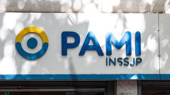 El PAMI pagó prestaciones adeudadas y las clínicas de la Patagonia normalizaron sus servicios El PAMI pagó prestaciones adeudadas y las clínicas de la Patagonia normalizaron sus servicios
