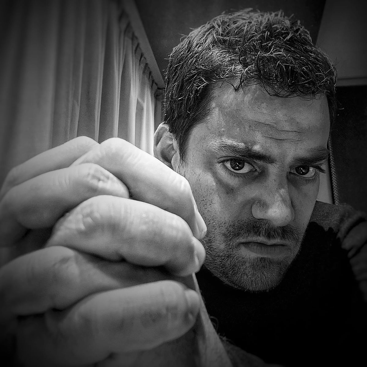 Mariano Ardito anticipó con certeza y precisión resultados electorales en Mendoza y el país. Mariano Ardito anticipó con certeza y precisión resultados electorales en Mendoza y el país.