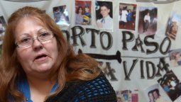 El lunes comienza otro juicio por el asesinato de un bailarín en Maipú