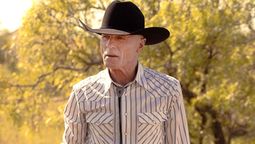 ¿Por qué Ed Harris estuvo a punto de abandonar Rancho Dutton?
