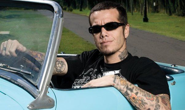 ¿Con quién sale Seba Ortega: Vanesa González o Mercedes Oviedo?
