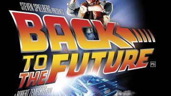 No a la remake de Volver al Futuro