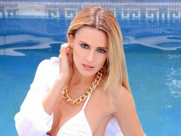 Agapornis, nuevo look