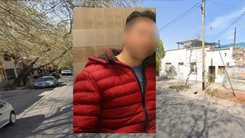Su hija lo acusó de abuso, se defendió diciendo que la niña tenía celos pero terminó admitiendo el delito