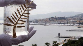 El jueves anuncian a los nominados para los Palma de Oro