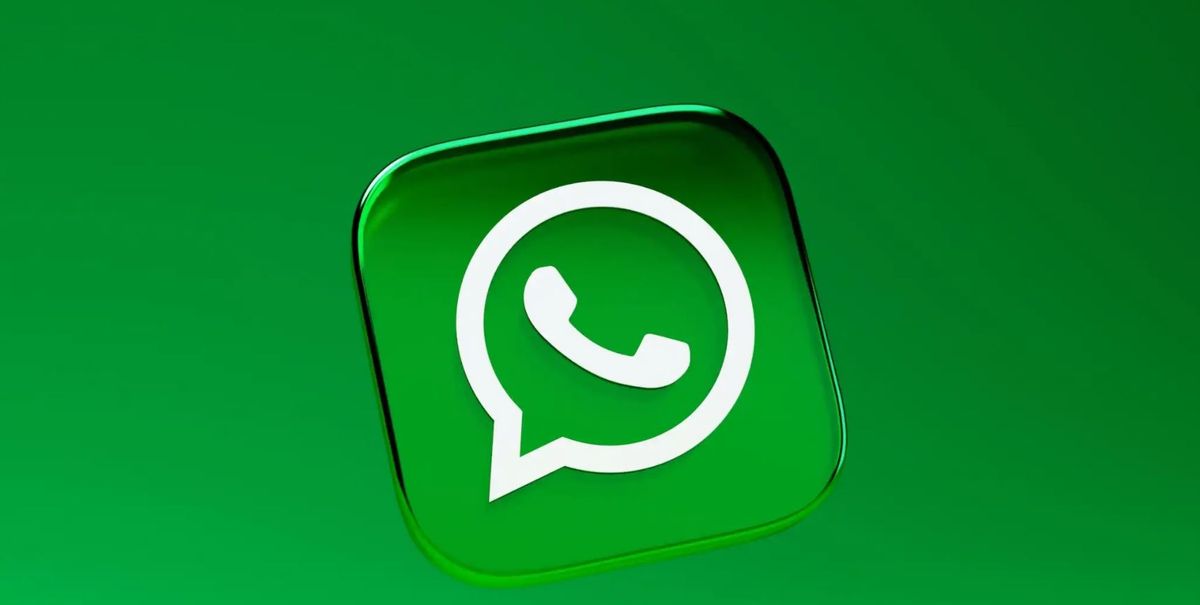 Tecnología. WhatsApp: la nueva función que los usuarios esperaban.