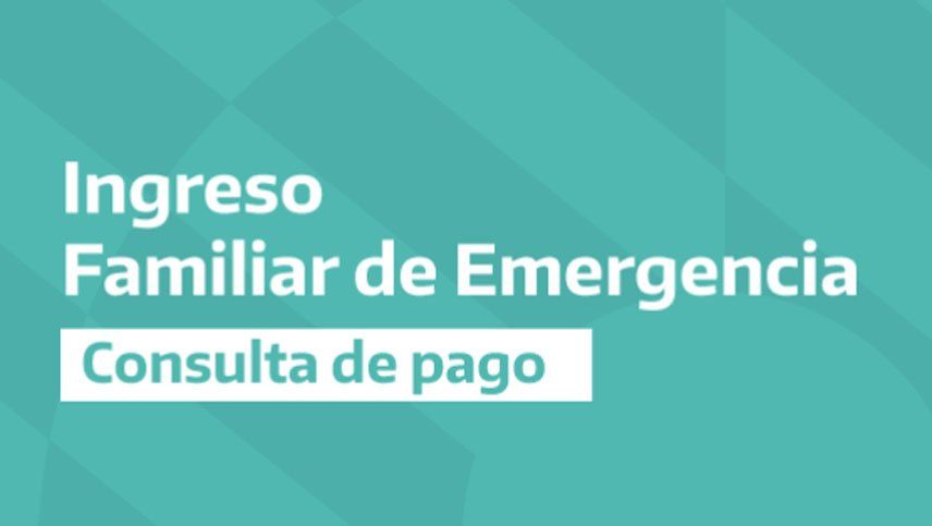 Segundo IFE con CBU: se disparó la búsqueda para abrir una cuenta bancaria