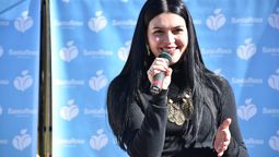Las elecciones del 11 de diciembre no se harán, y María Flor Destéfanis ya es la virtual nueva presidenta del PJ.