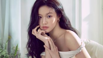 El K-drama de Netflix que está entre los mejores de 2022: tiene un romance intenso