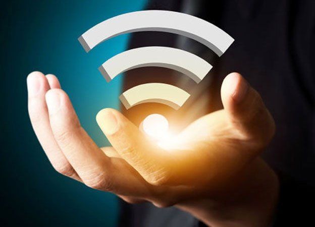 Chacras y Perdriel ya tienen Wi-Fi gratuito