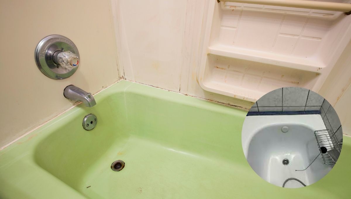 En esta imagen aparece la respuesta del acertijo. En esta imagen aparece la respuesta del acertijo.