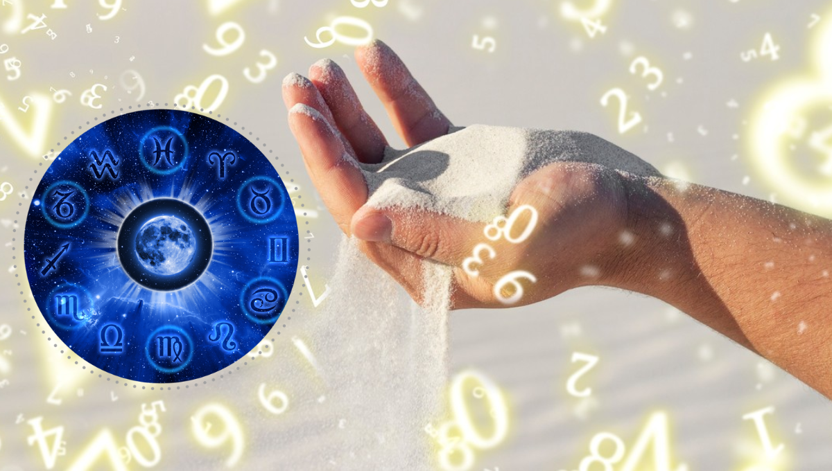 Se conoció el número de la suerte para hoy viernes 28 de junio para cada signo del zodiaco