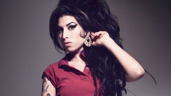 La música de  Amy Winehouse llega al Independencia