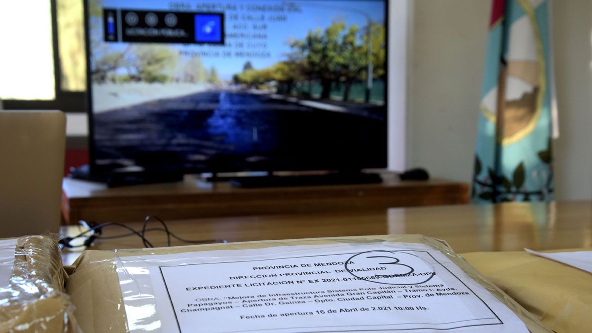 La avenida Gran Capitán ya tiene fecha de inicio en junio