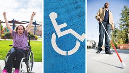 Discapacidad: ¿es legal que una obra social retenga un CUD?